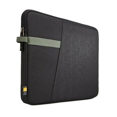 Sleeves &amp; Cases