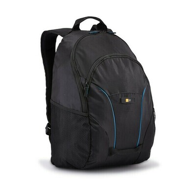 Laptop Bags