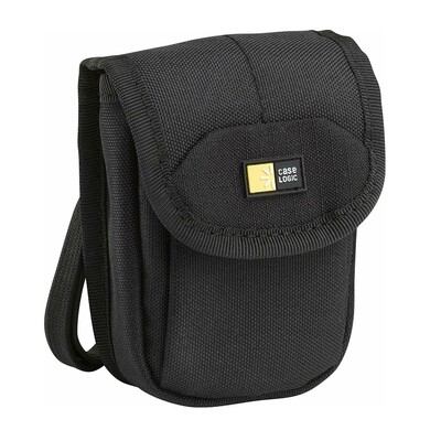 Camera Case &amp; Bags