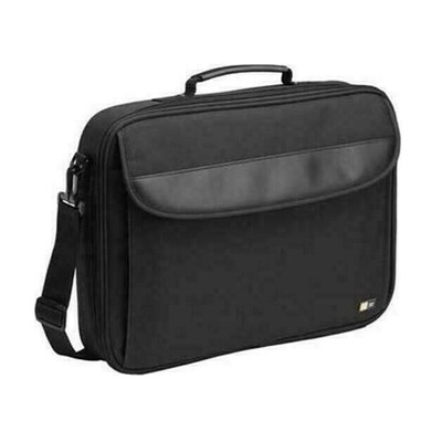 Laptop Messenger Bags