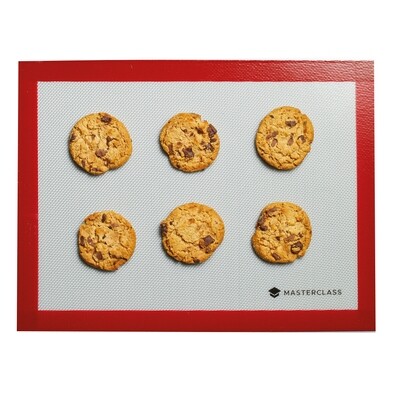 Baking Mats