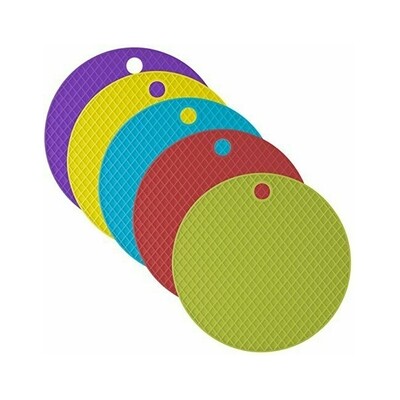 Oven Gloves