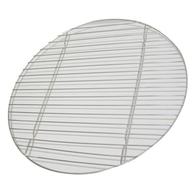 Cooling Racks &amp; Oven Grids