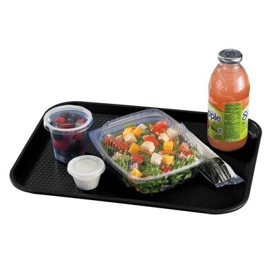 Service Trays