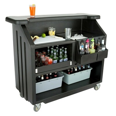 Bar Furniture