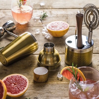 Bar Accessories