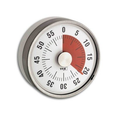Kitchen Timers