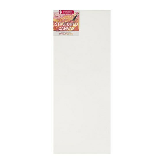 ROYAL TALENS 40X100CM COTTON CANVAS 9575400M