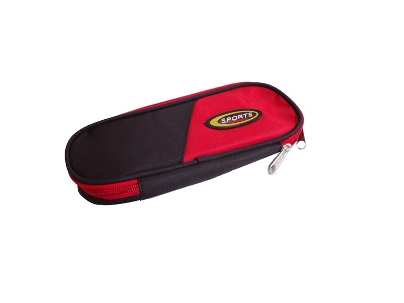 RSC SOFT PENCIL CASE BIG C18-84-85
