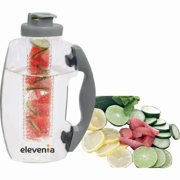 DWHL 225 - INFUJUG