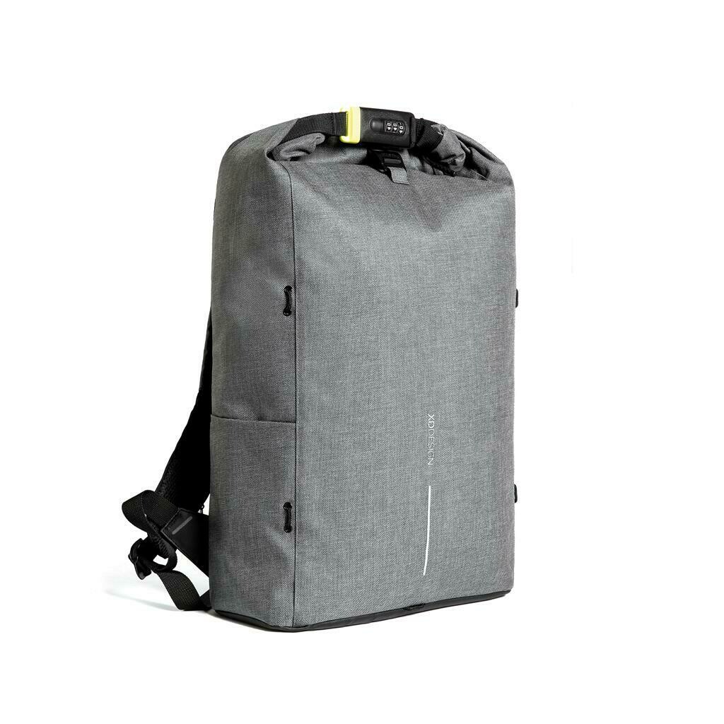 BOBBY URBAN LITE