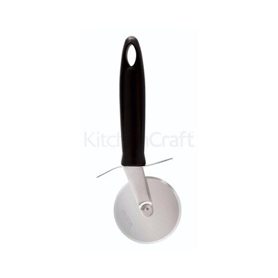 KC S/S 7CM PIZZA CUTTING WHEEL KCPIZZA