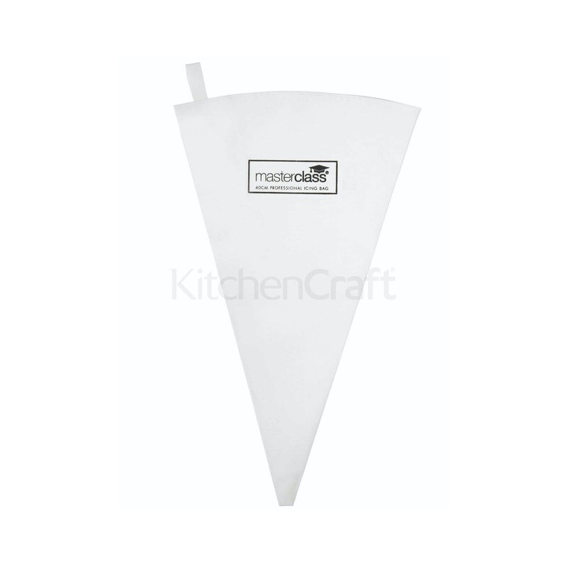 KC MC 50CM PROFESSIONAL ICING BAG COTTON KCMCICE50
