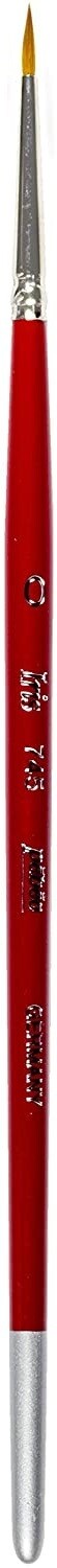 PEBEO IRIS PAINTING BRUSH 745 NO.00