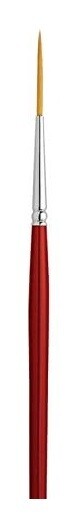 PEBEO IRIS BRUSH LINER 7455 NO-02