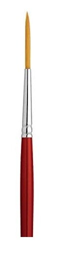 PEBEO IRIS BRUSH LINER 7455 NO-04