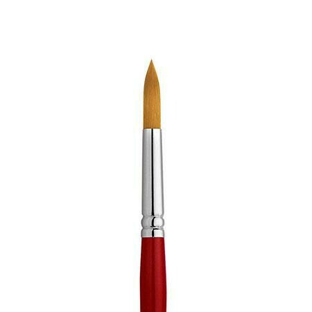 PEBEO IRIS BRUSH LINER 7455 NO-06
