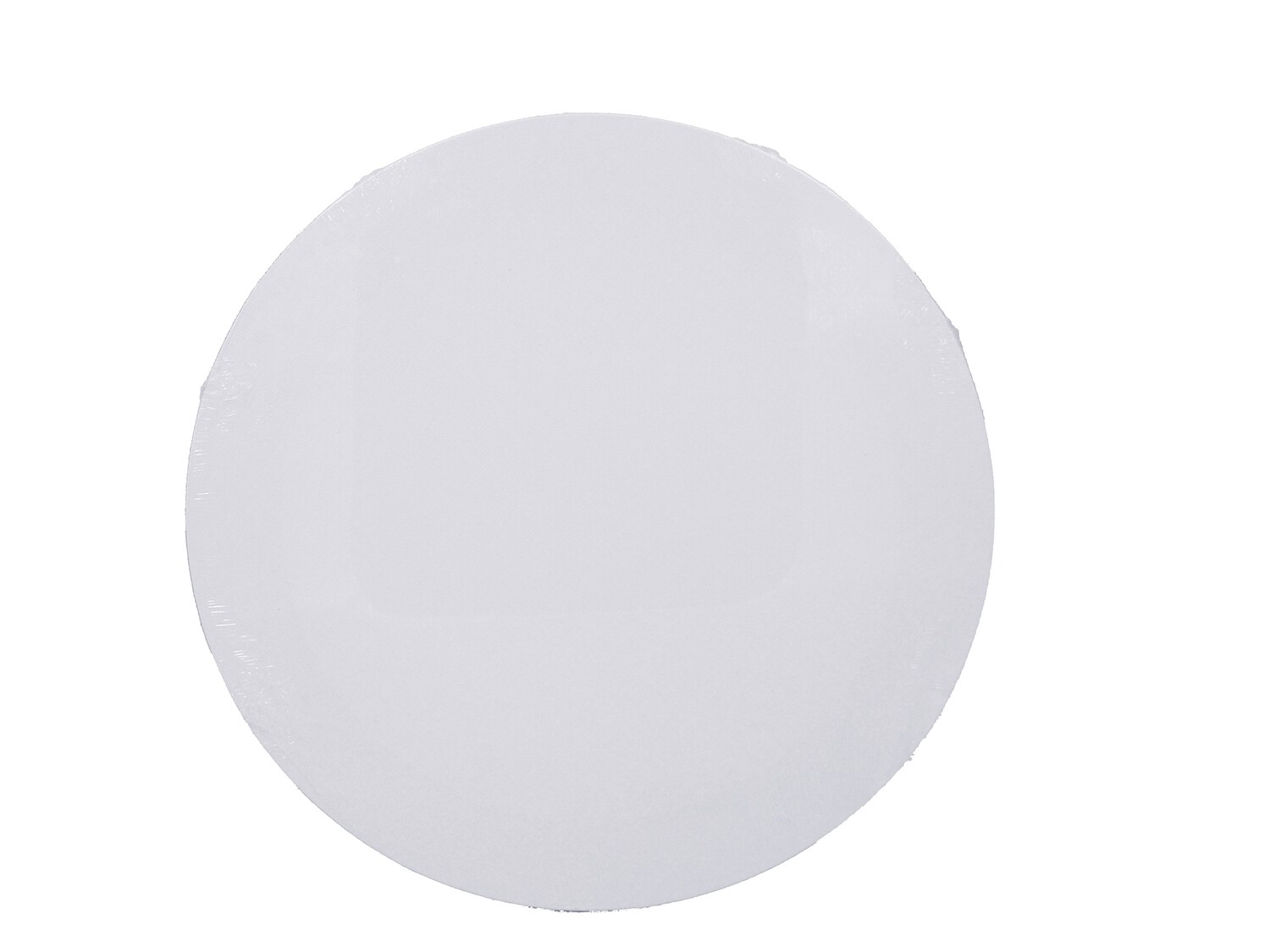 RSC 40CM ROUND CANVAS D19-149
