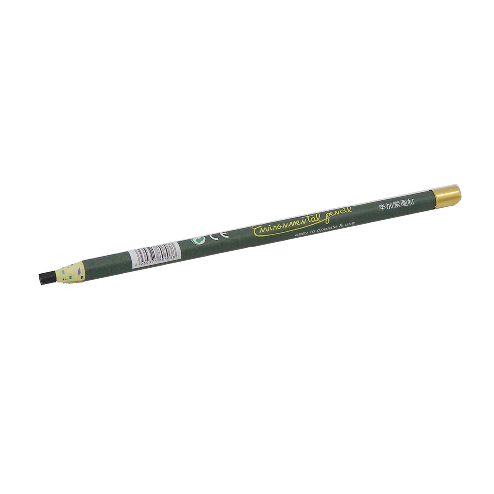 RSC BCASO CHARCOAL PENCIL 802-803 D19-80