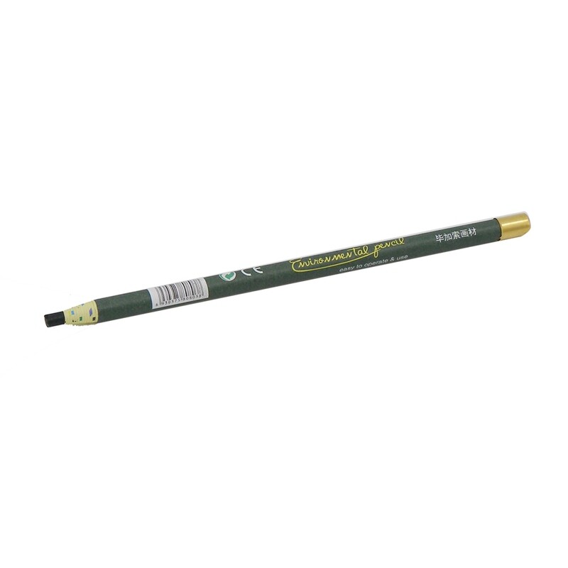 RSC BCASO CHARCOAL PENCIL 802-803 D19-80
