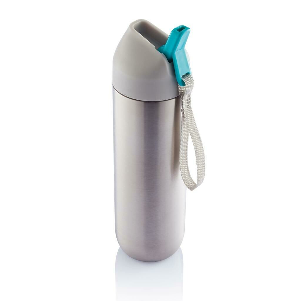 XD DESIGN® - NEVA WATER BOTTLES