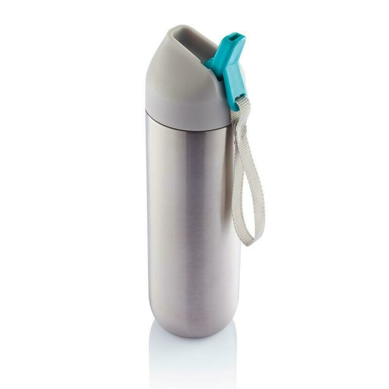 XD DESIGN® - NEVA WATER BOTTLES