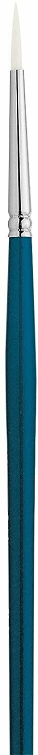 PEBEO SYNTHETIC ROUND PAINTING BRUSH 843-02