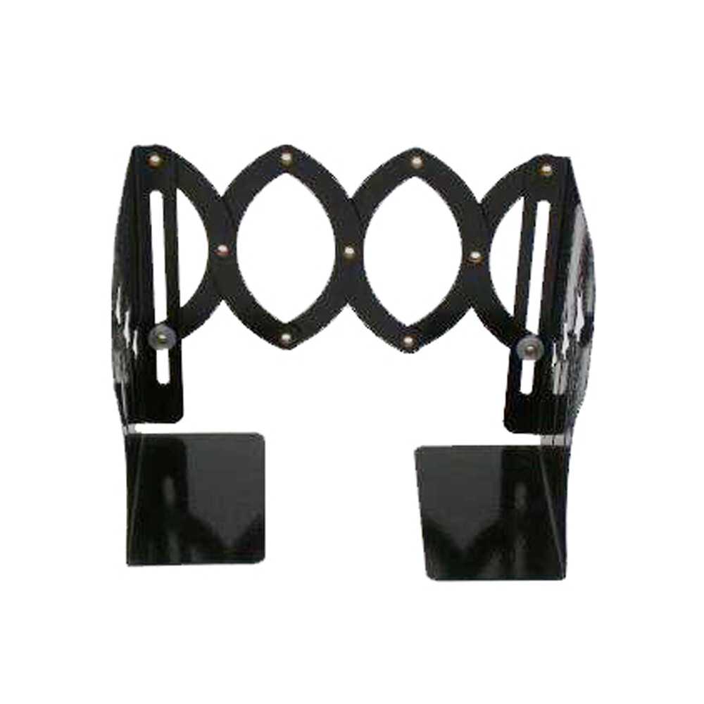 RSC FOLDING BOOK END BY-901 D17-221