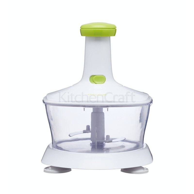 KC RICE AND SLICE VEGETABLE SLICER KCHERNS