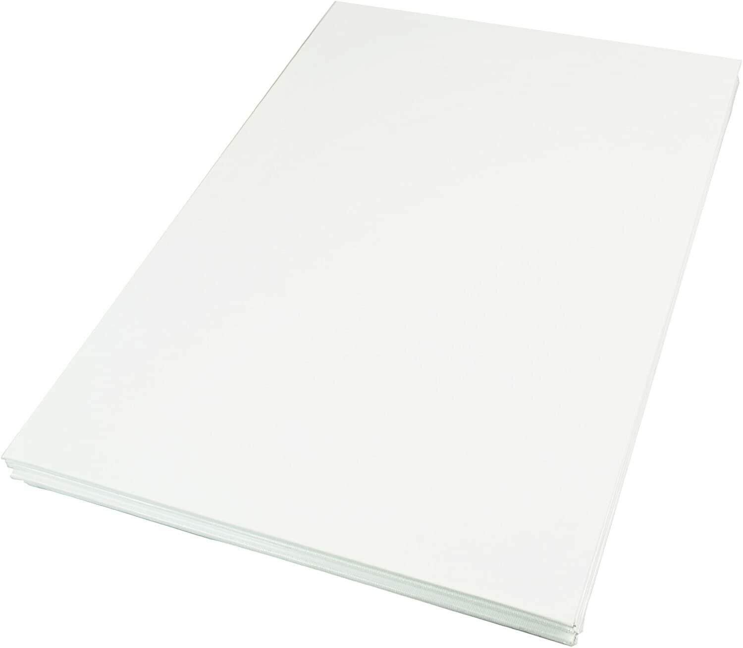 PEBEO 35X50 PANEL BOARD 777386