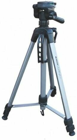 BRAUN 145 LIGHTWEIGHT TRIPOD 20404