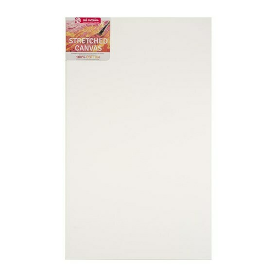 ROYAL TALENS 60X100CM COTTON CANVAS 9575600M
