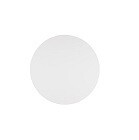 RSC MAGNETIC CANVAS SMALL ASSTD C19-003, Shape: Round