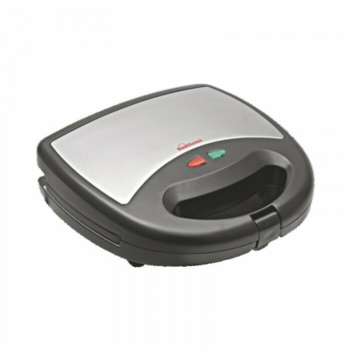 WELCOME SUNFLAME SANDWICH TOASTER SF-111