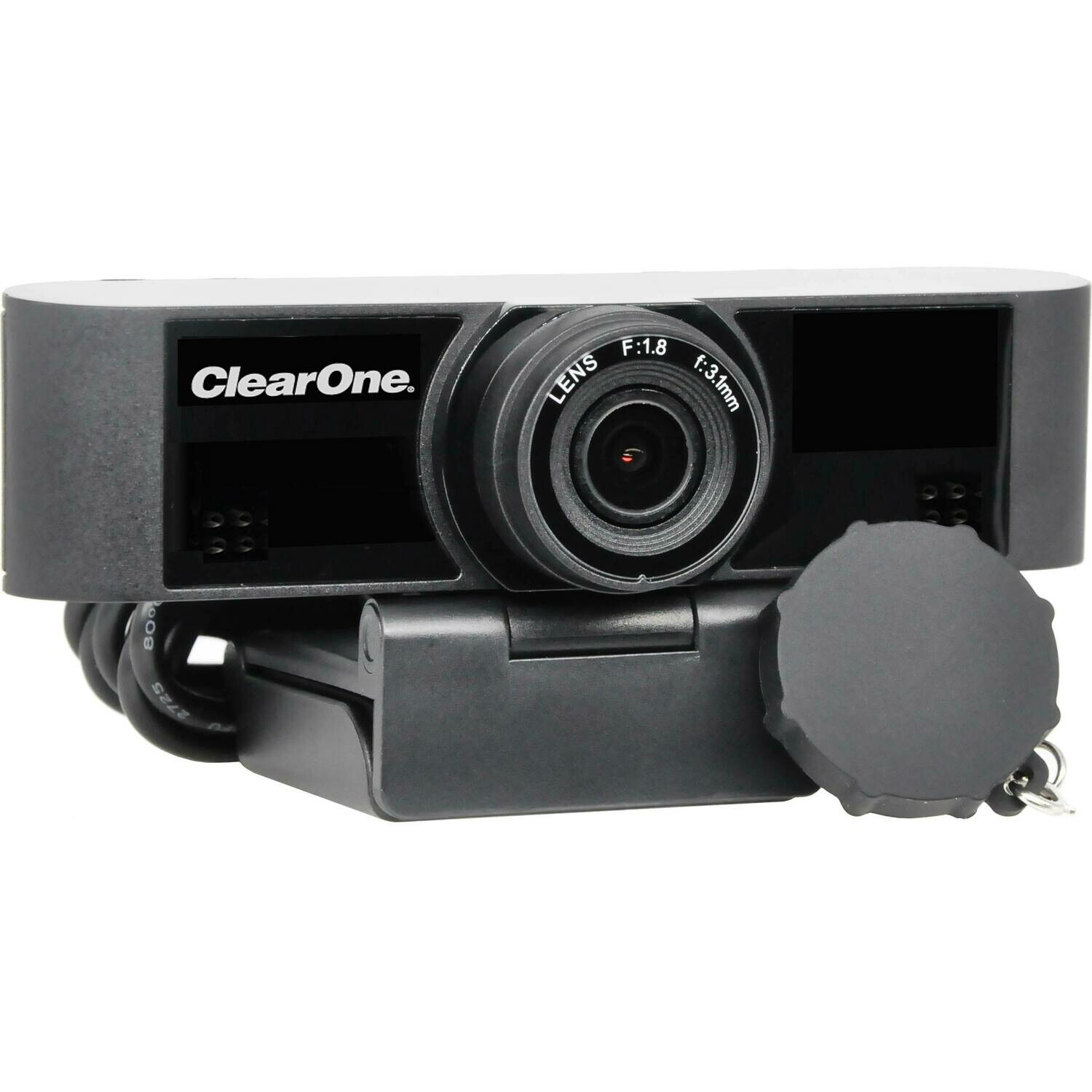 CLEARONE UNITE 20 PRO WEBCAM