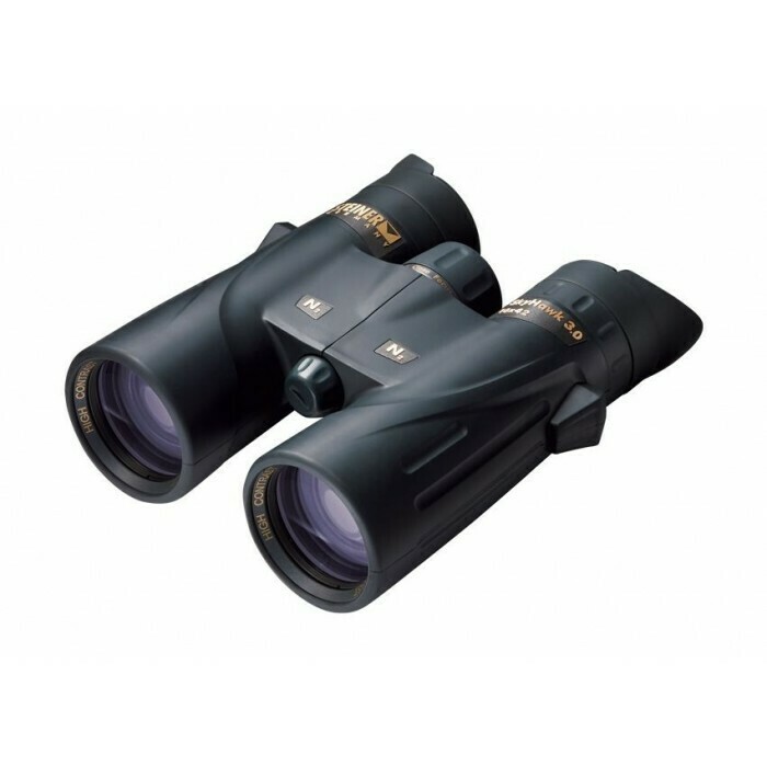 STEINER 10X42 SKYHAWK 3.0S.E. BINOCULAR 80330911