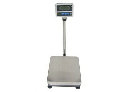 Platform Scales