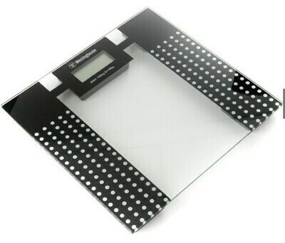 Bathroom Scales