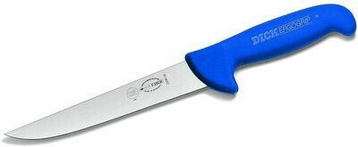 DICK 21CM STICKING KNIFE 8200621