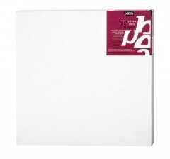 PEBEO 50X50 COTTON CANVAS 789972