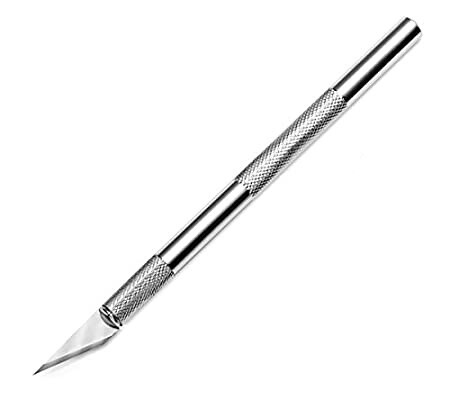 ISOMARS PAPER CUTTER WITH BLADE SK01
