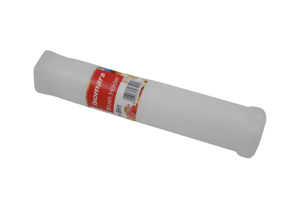 ISOMARS PC BRUSH HOLDER SMALL BH1