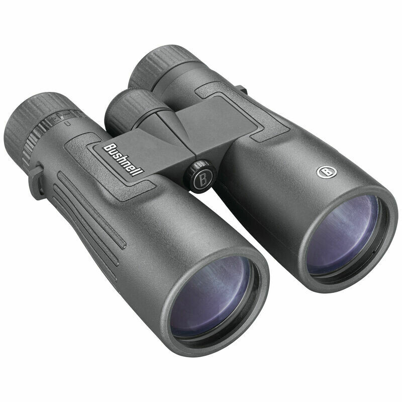 BUSHNELL 10X50MM LEGEND BINOCULAR BB1050W