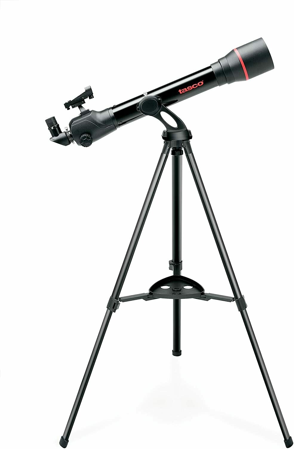 TASCO 2.4&quot;/60MM SPACESTATION 60X700MM TELESCOPE