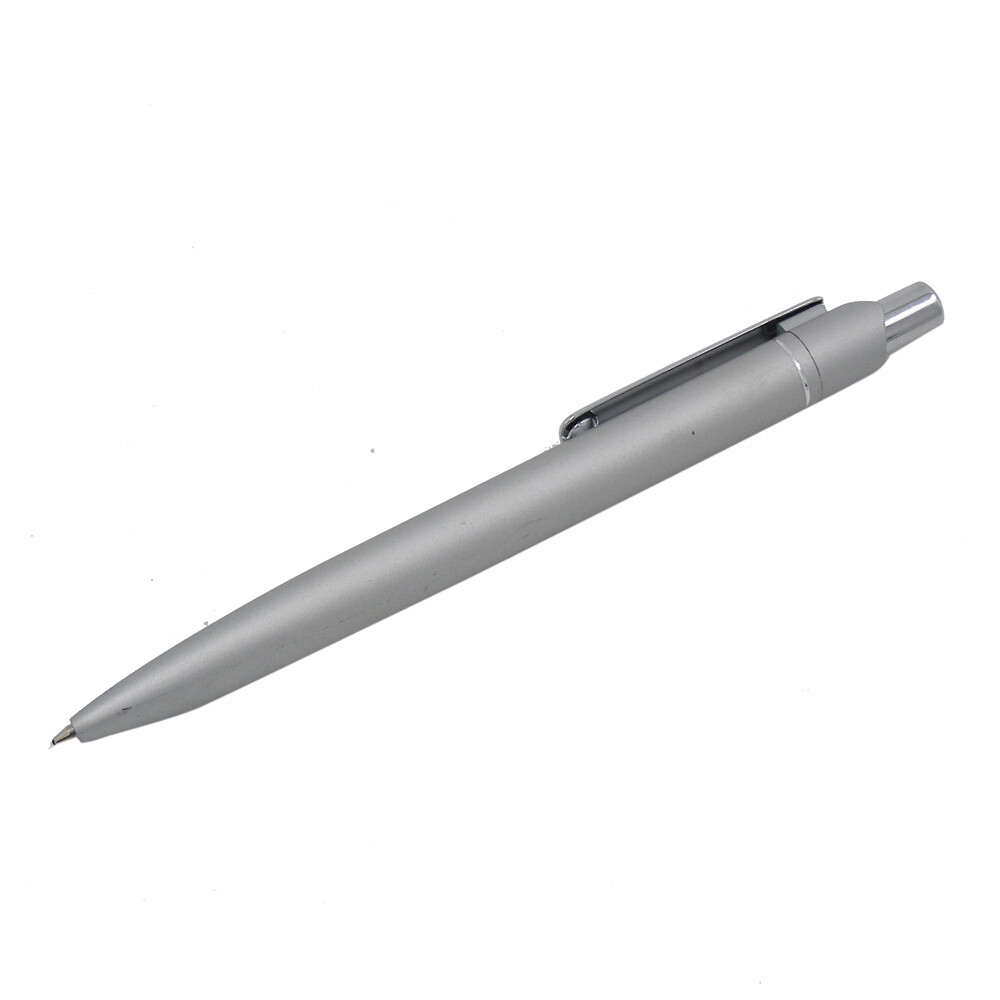 DIGNO JAZZ BALL PEN SINGLE