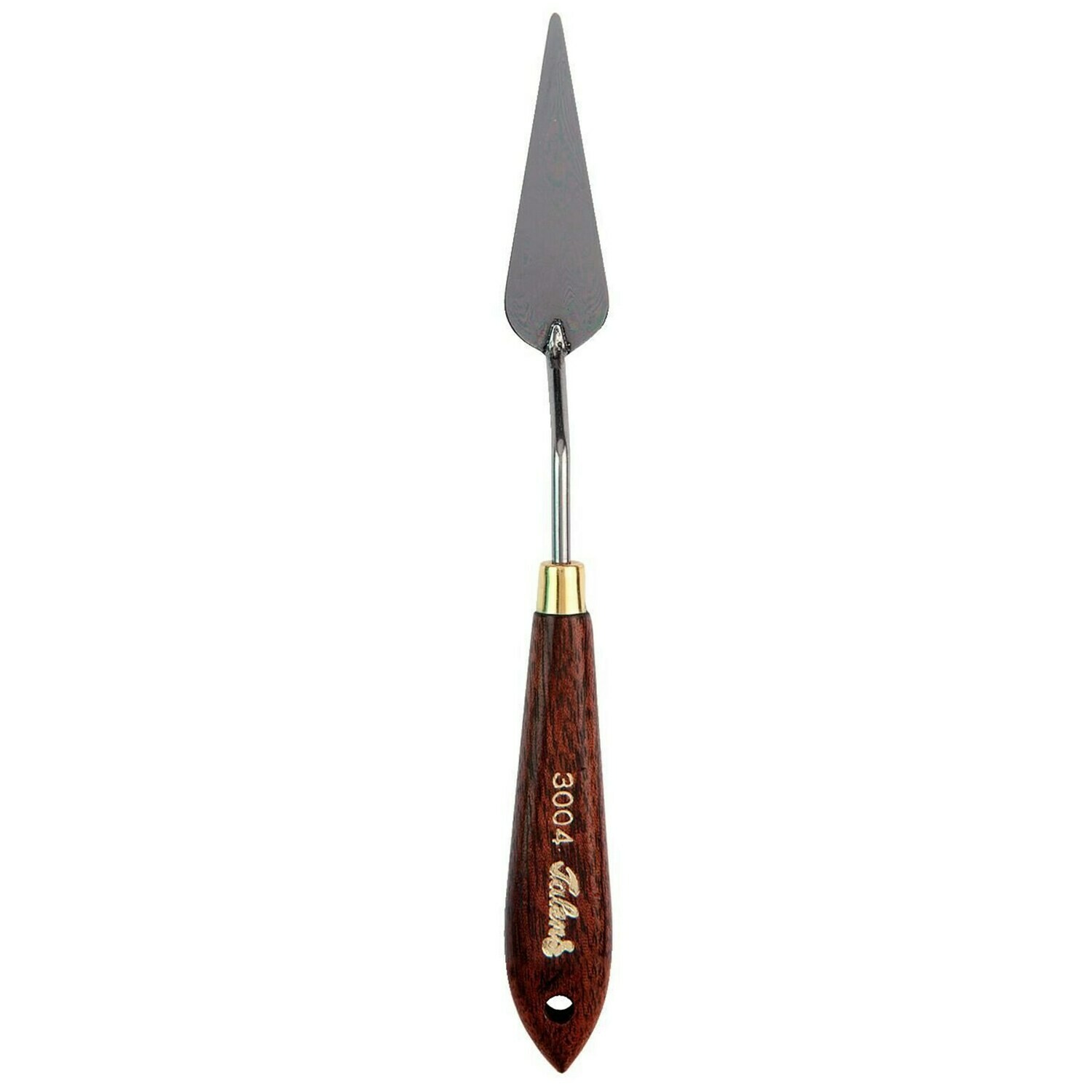 ROYAL TALENS SS PAINTING KNIFE 3004