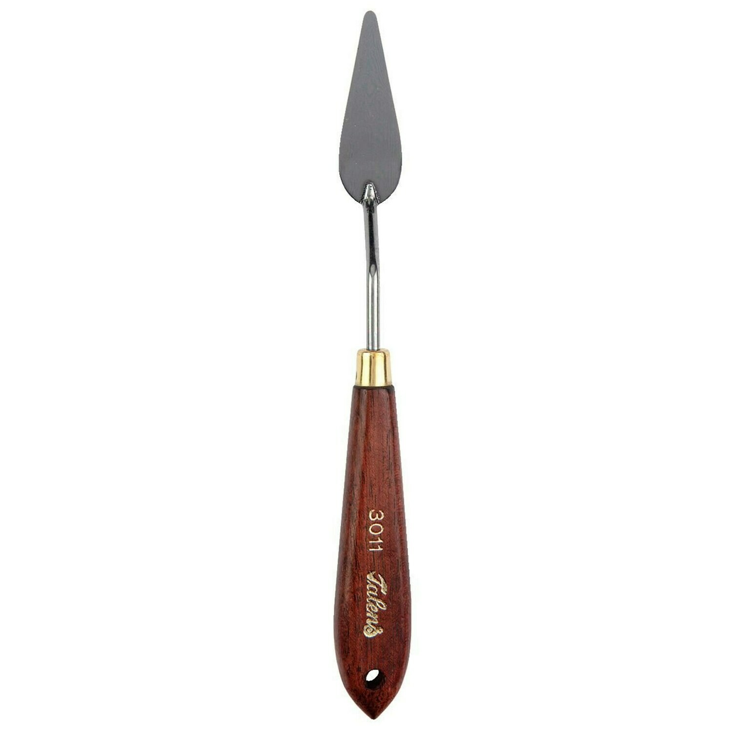 ROYAL TALENS SS PAINTING KNIFE 3011