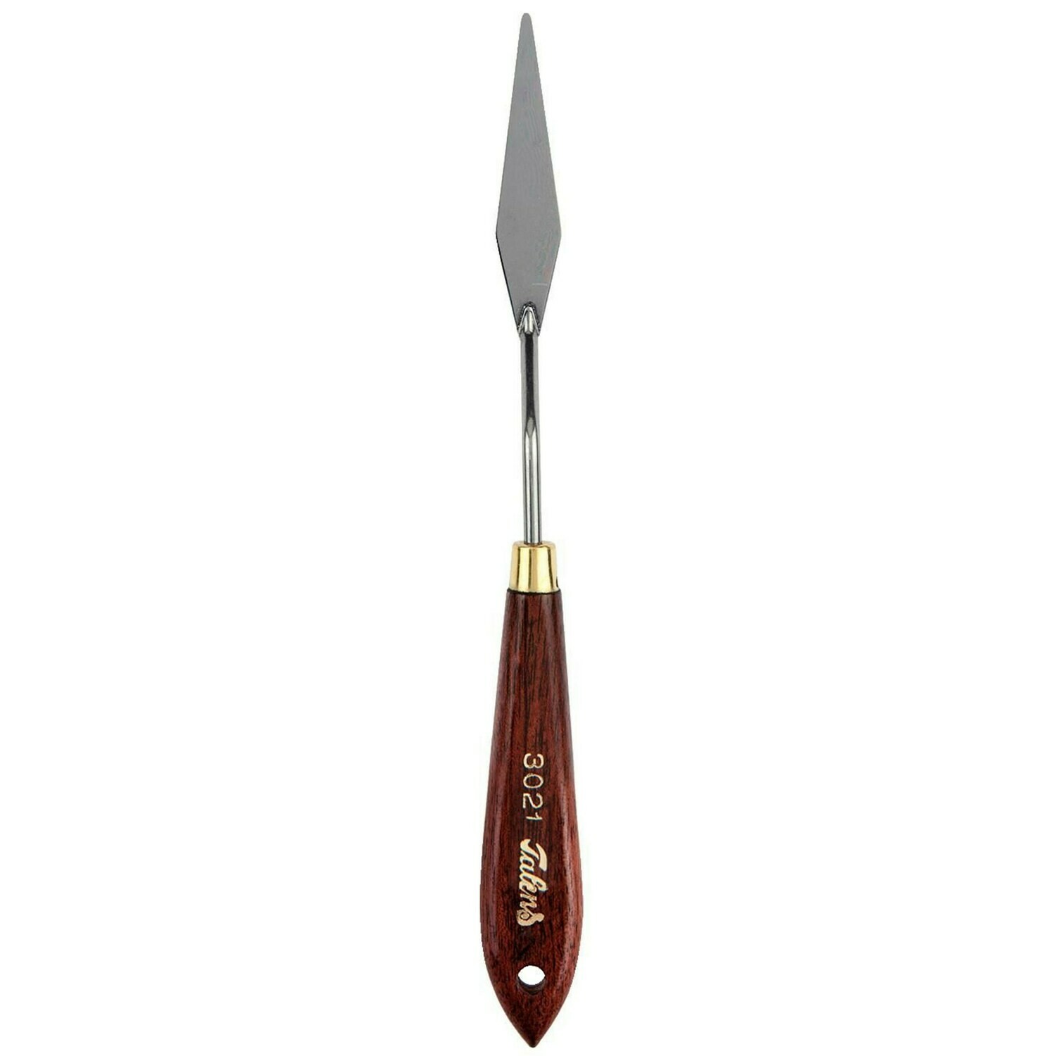 ROYAL TALENS SS PAINTING KNIFE 3021