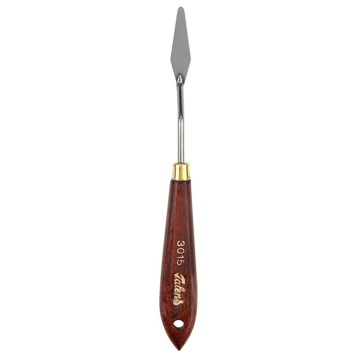 ROYAL TALENS SS PAINTING KNIFE 3015