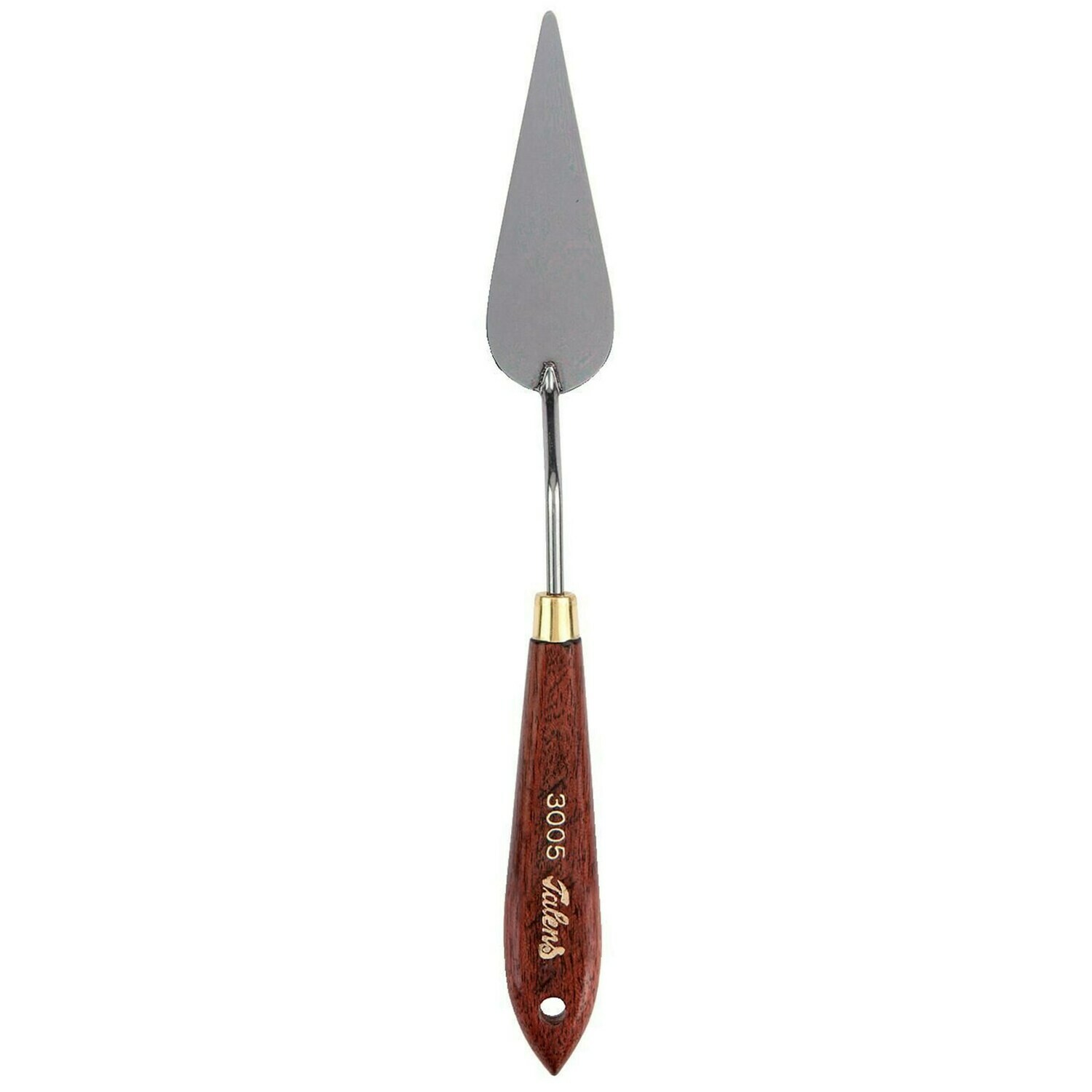 ROYAL TALENS SS PAINTING KNIFE 3005